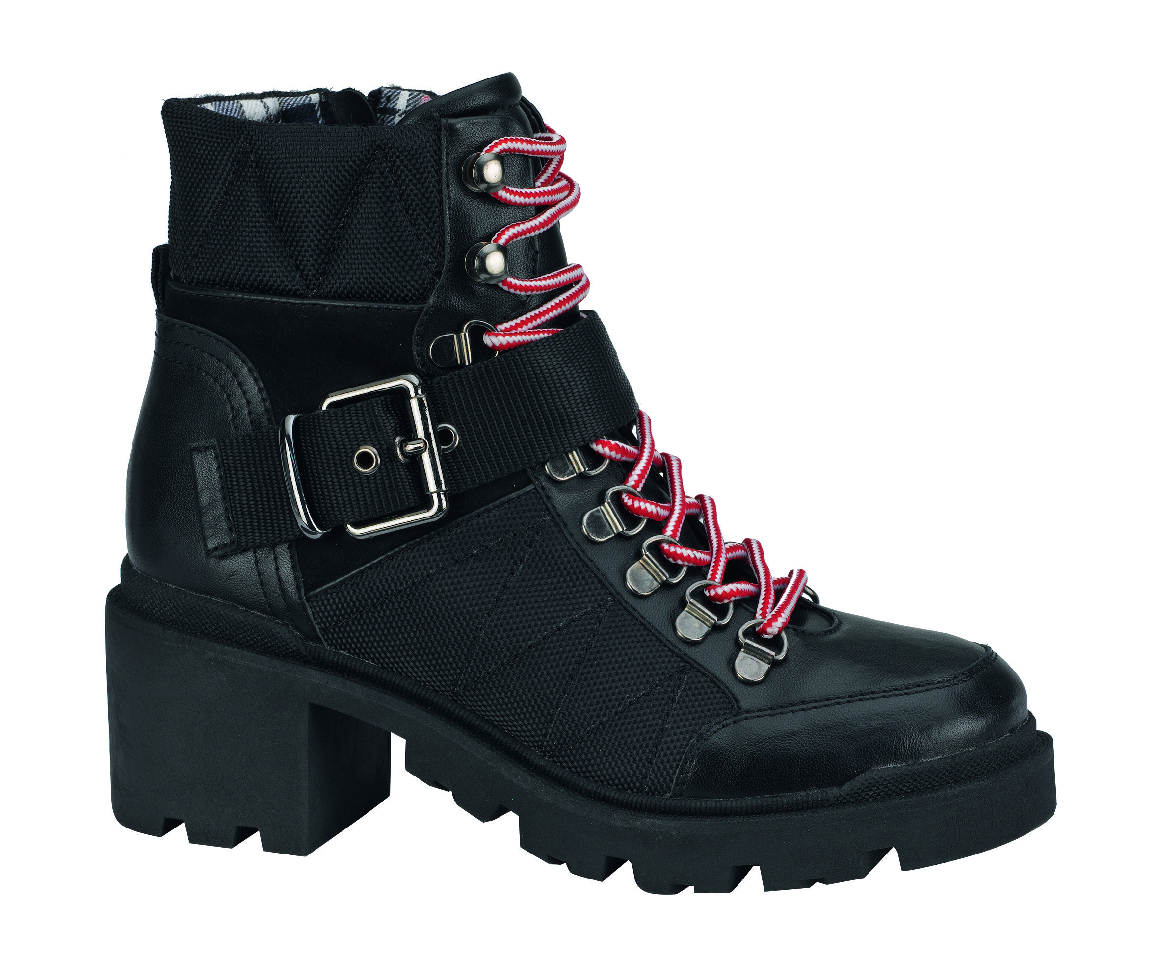 Botas deichmann 2019 hot sale