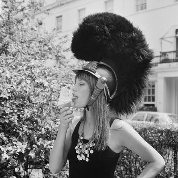 adiccion al azucar jane birkin