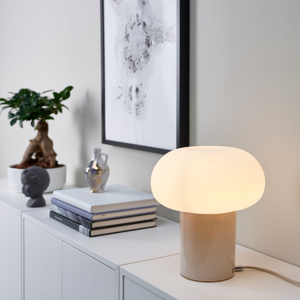 ikea springsummer transitions range for 2023