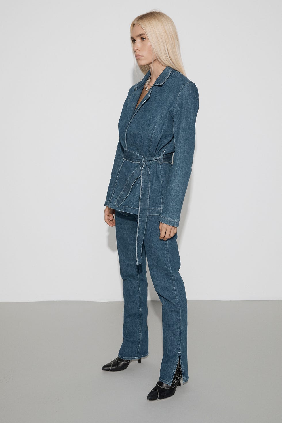 DEL MOMENT fashion sustainability trends 2023