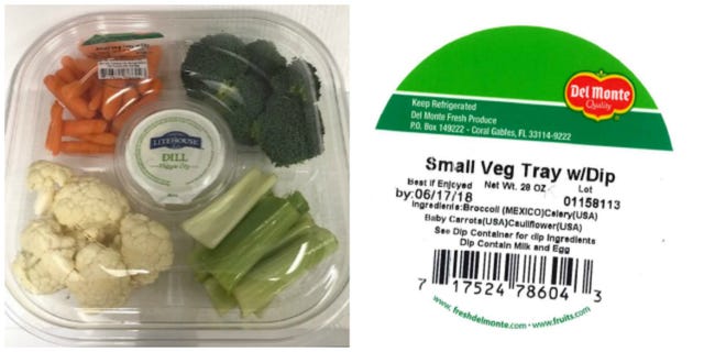 Food, Leaf, Ingredient, Vegetable, Plant, Produce, Cuisine, Dish, Leaf vegetable, 