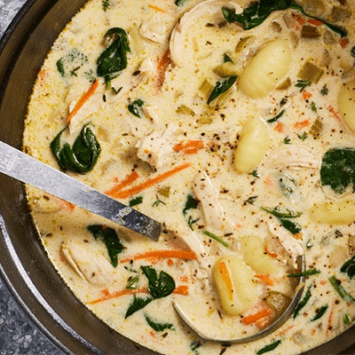 delish one pan cookbook