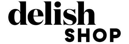 delish shop