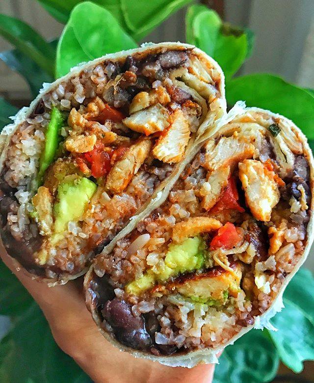 Dish, Food, Cuisine, Ingredient, Produce, Recipe, Vegan nutrition, Stuffing, Mediterranean food, 