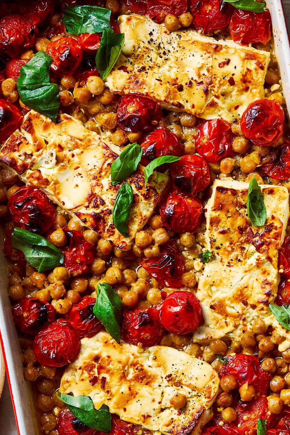 Best Big-Batch Dinner Recipes - Best Recipes To Guarantee Leftovers