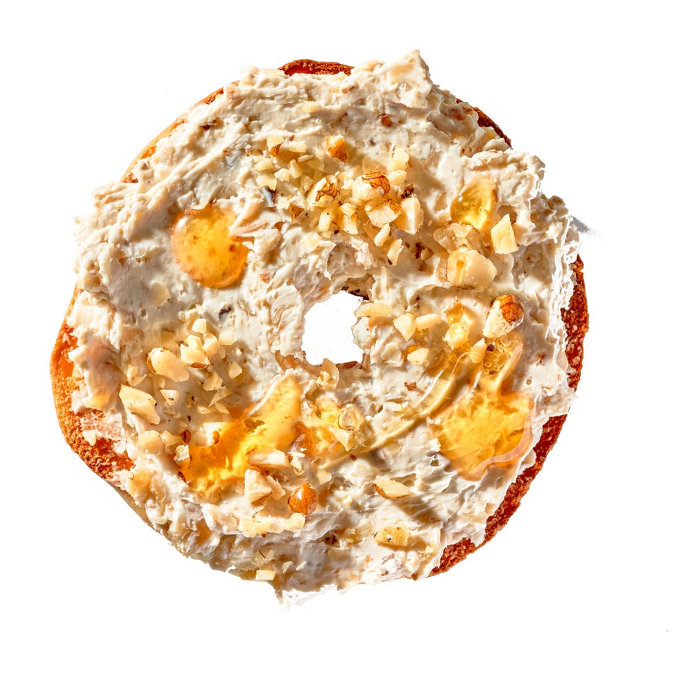Cream Cheese Flavors How To Make Different Cream Cheese Flavors cream-cheese-flavors-how-to-make-different-cream-cheese-flavors