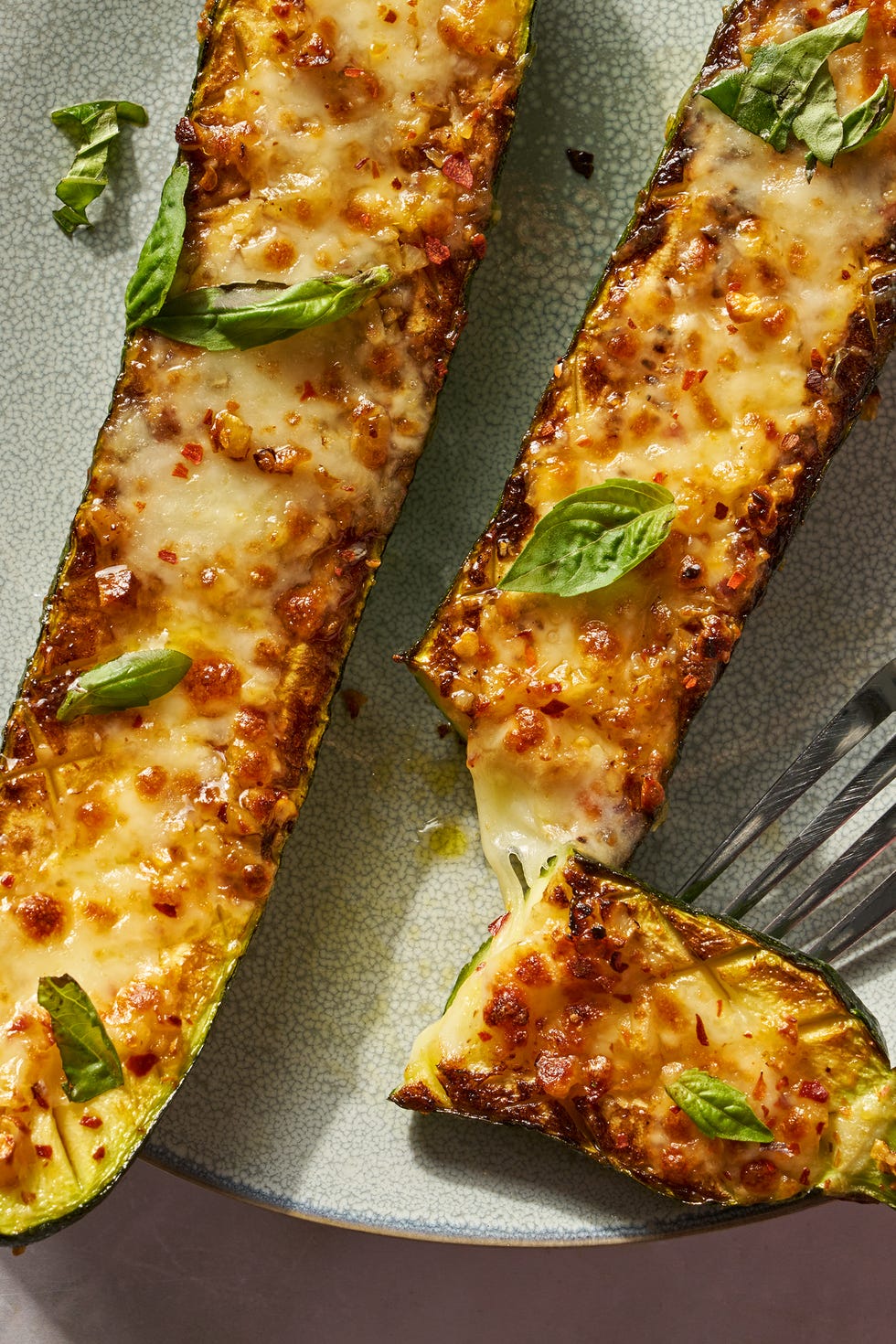 105 Easy Low Carb Recipes - Best Low Carb Meal Ideas