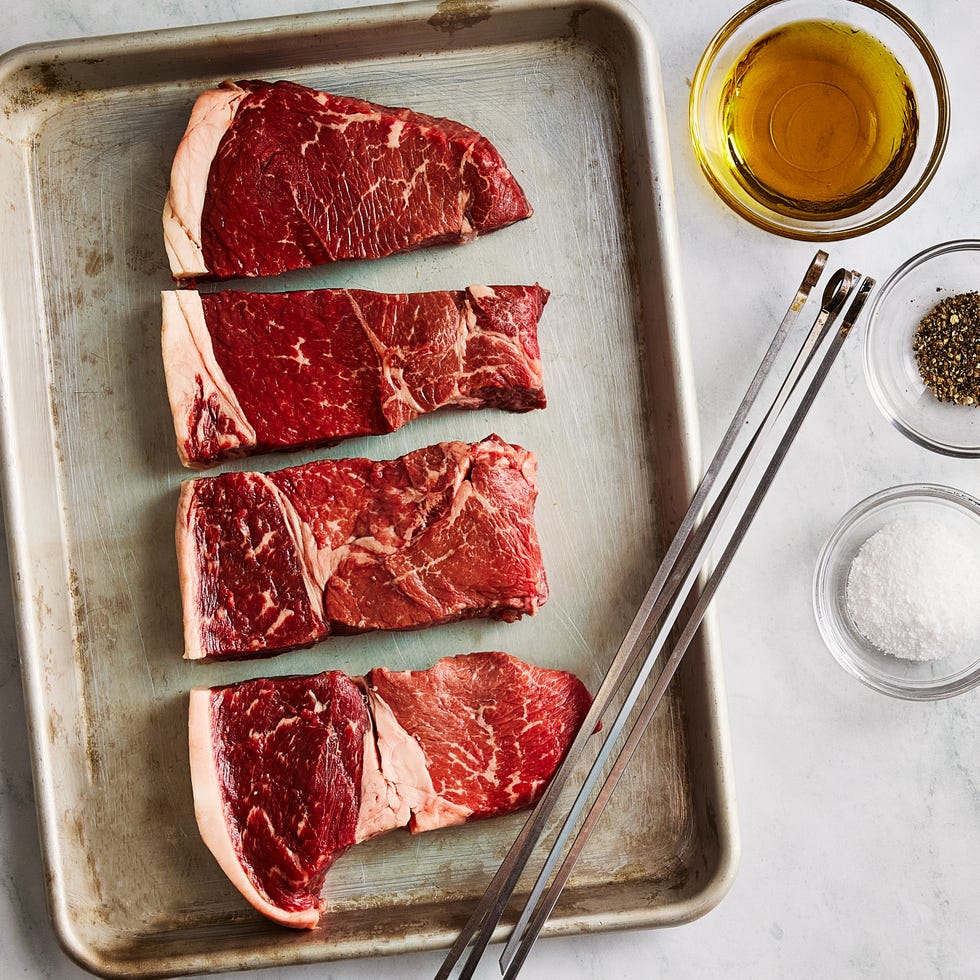 picanha steak