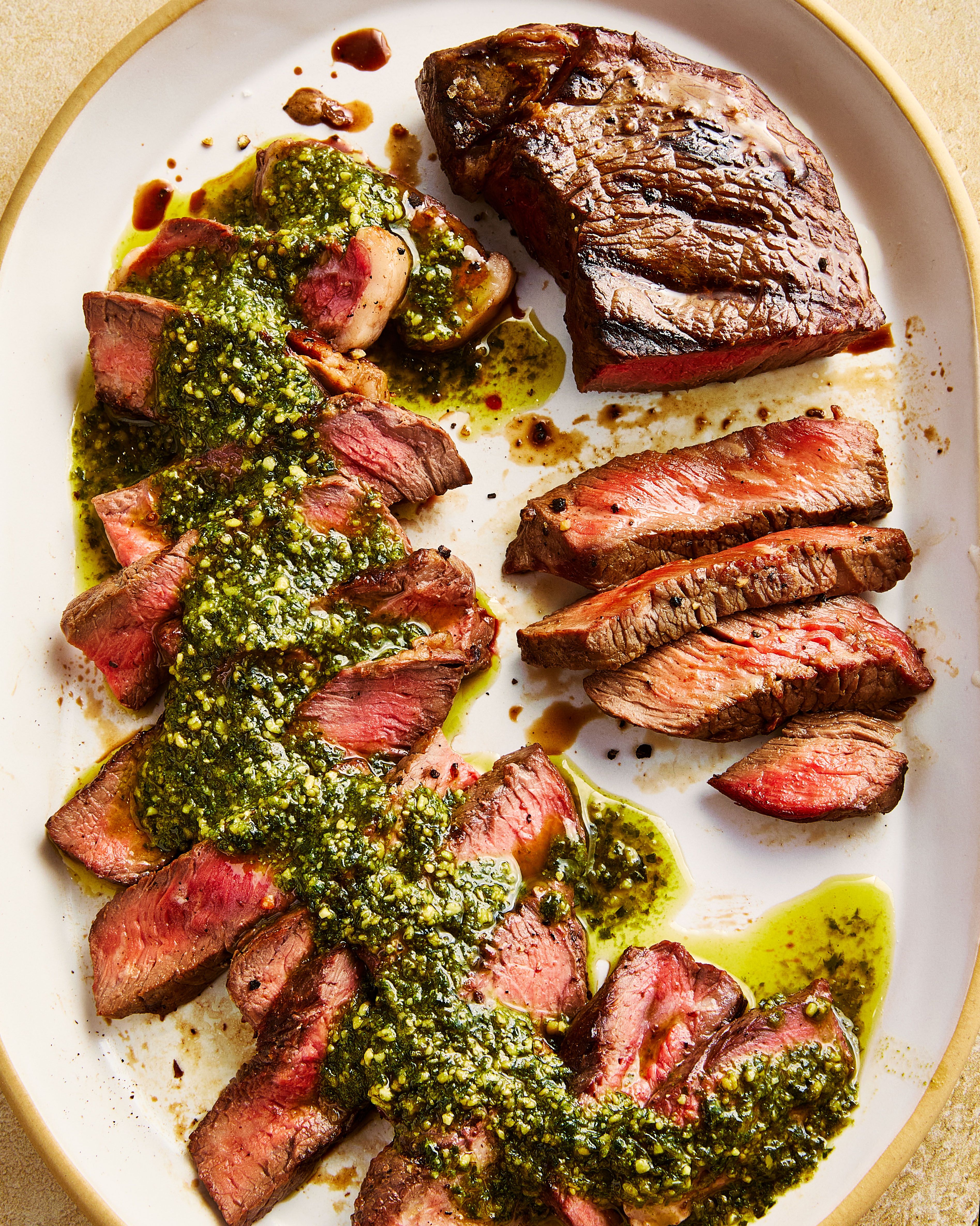 72 Best Weeknight Steak Dinners Easy Steak Recipes Ideas