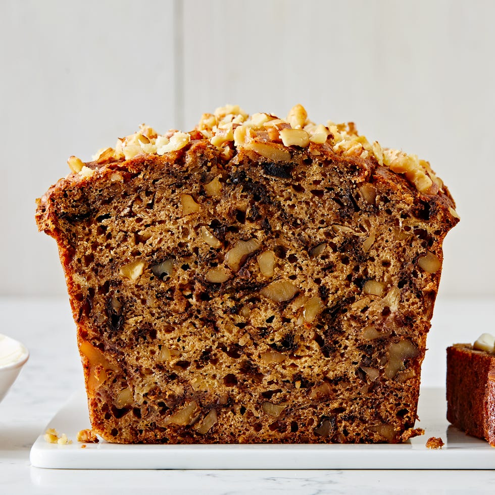 best-banana-nut-bread-recipe-how-to-make-banana-nut-bread