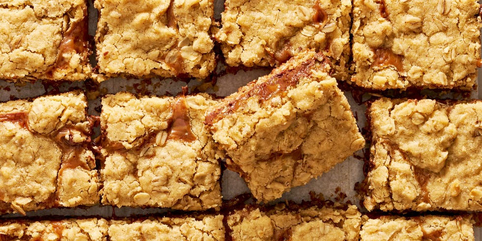 carmelitas
