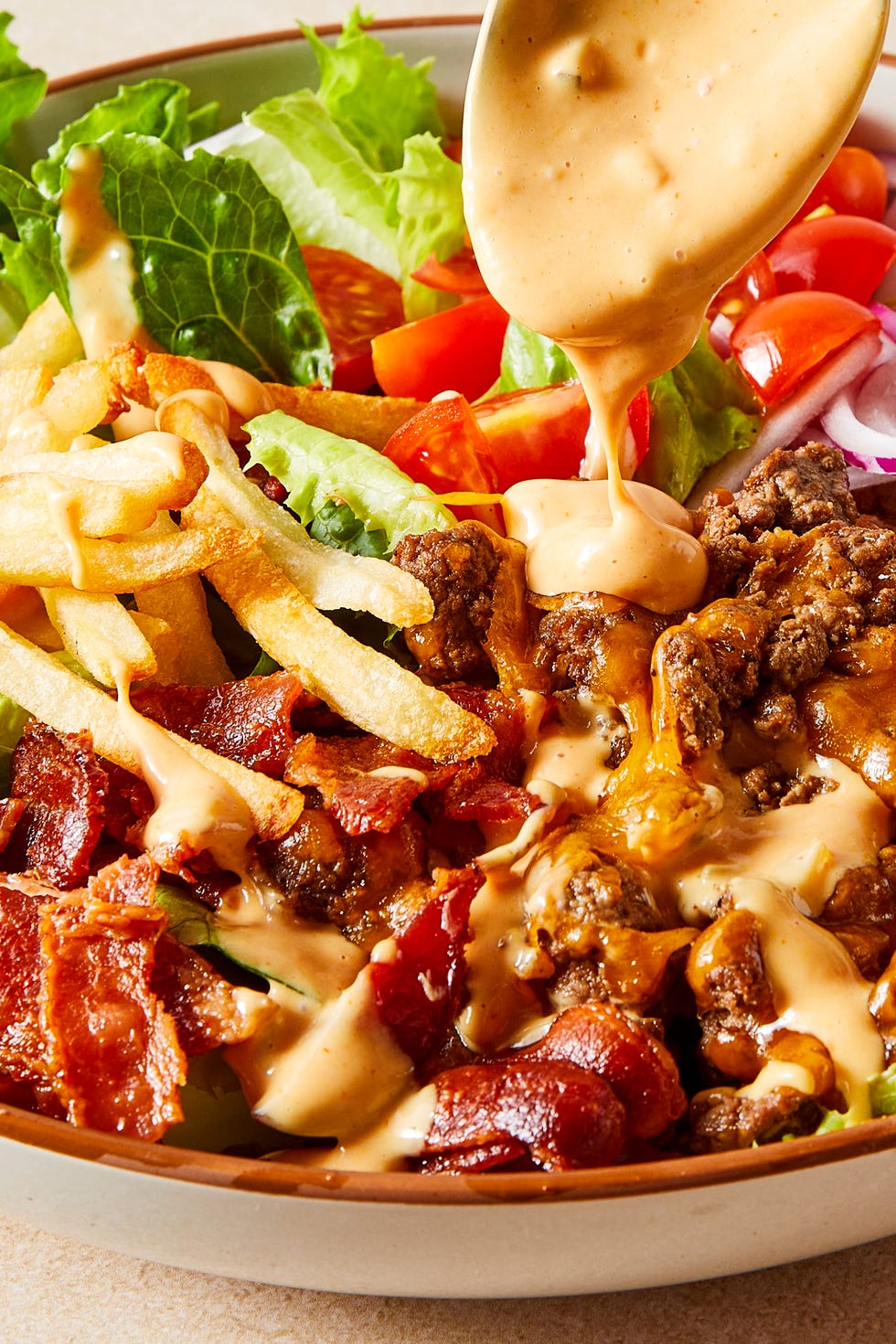 95 Best Weeknight Dinners - Easy Weeknight Dinner Recipes