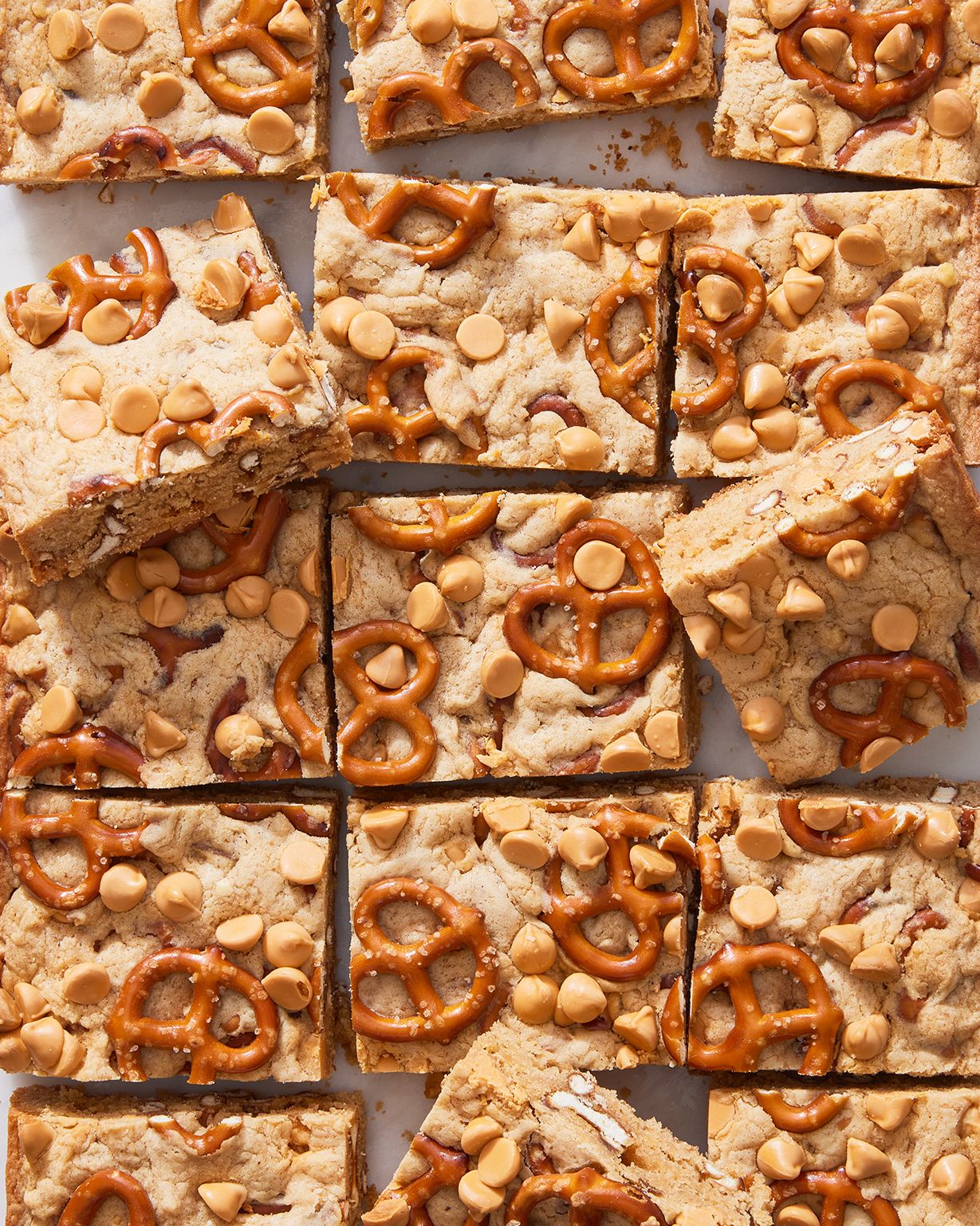 10 Baked Goods You Need to Make This Fall - A Beautiful Plate