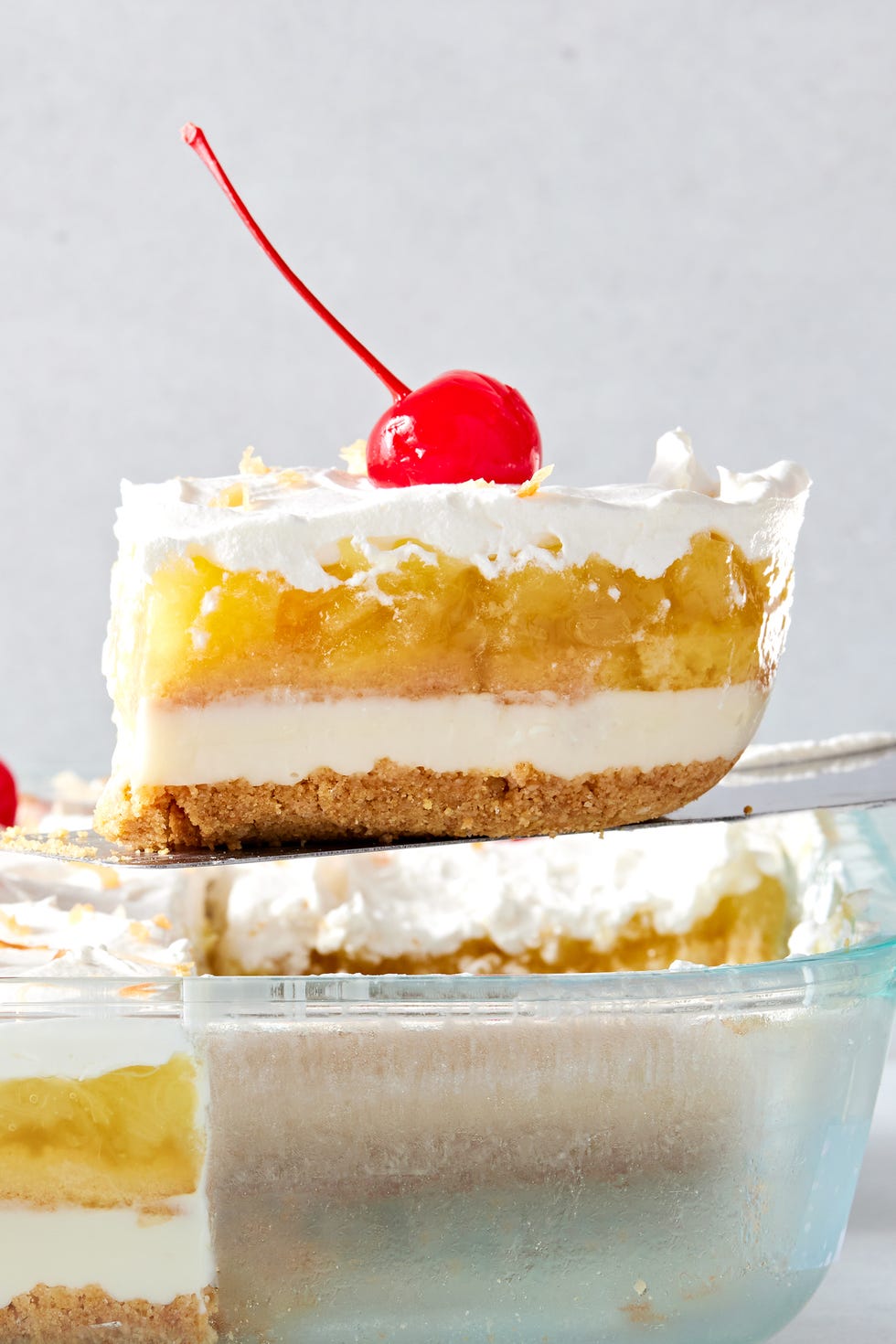 75 Easy Fruit Dessert Recipes - Best Desserts With Fruit