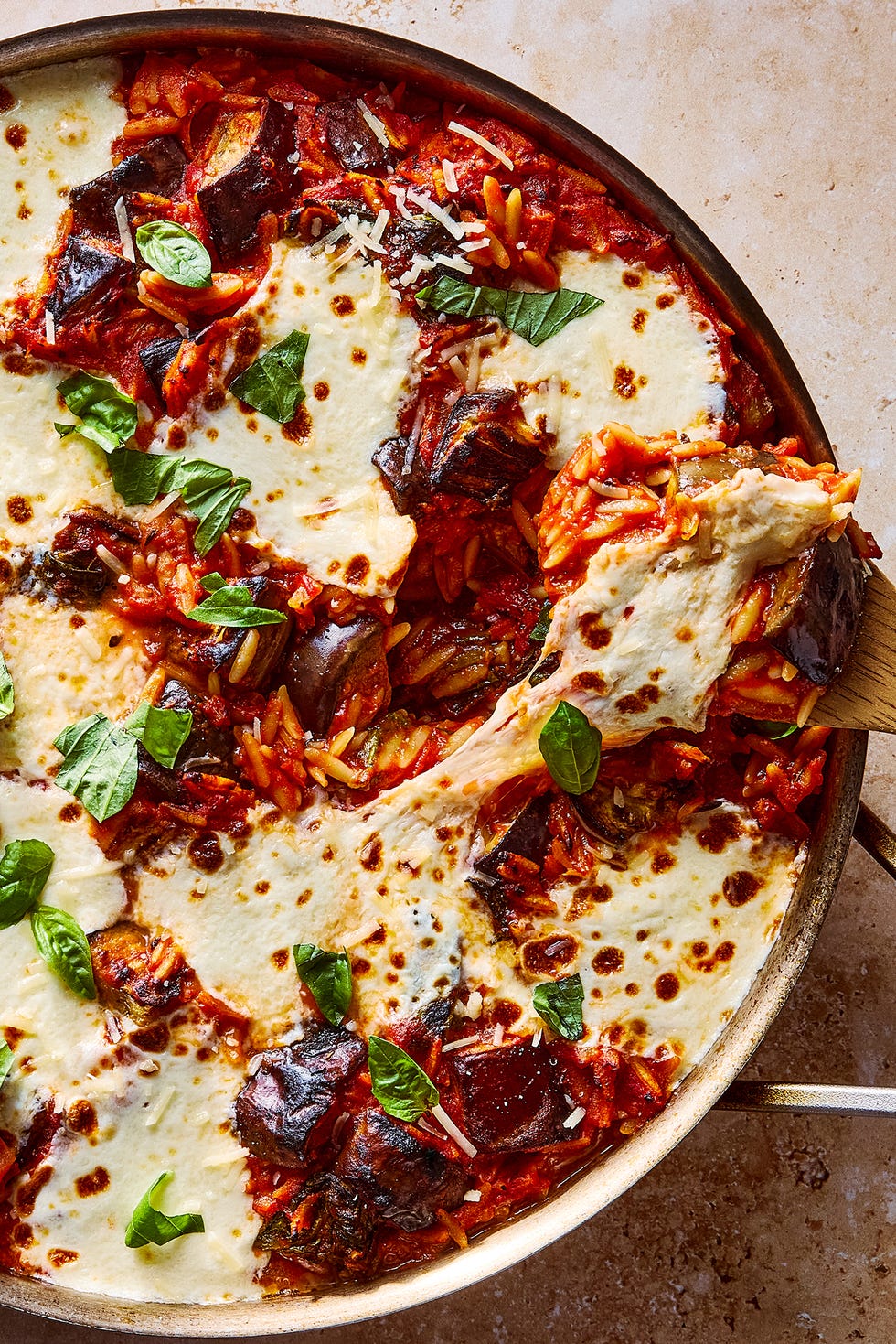 100 Best Weeknight Dinners - Easy Weeknight Dinner Recipes