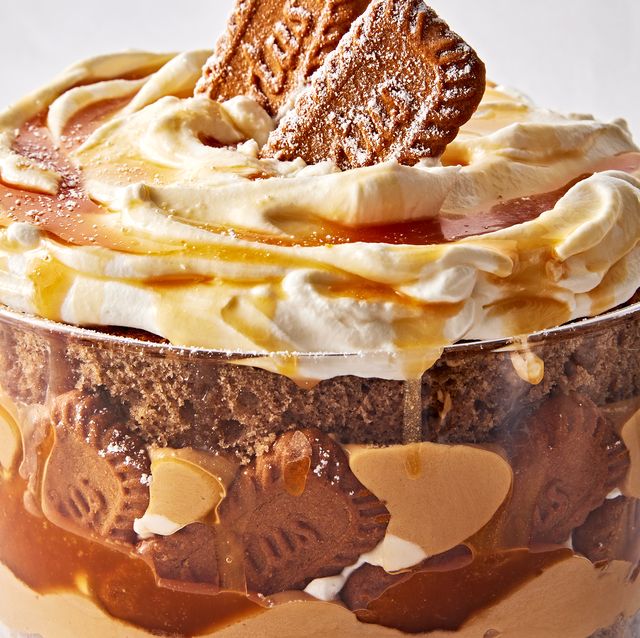 15 Serving Dishes That Will Make Dessert Feel Even More Special
