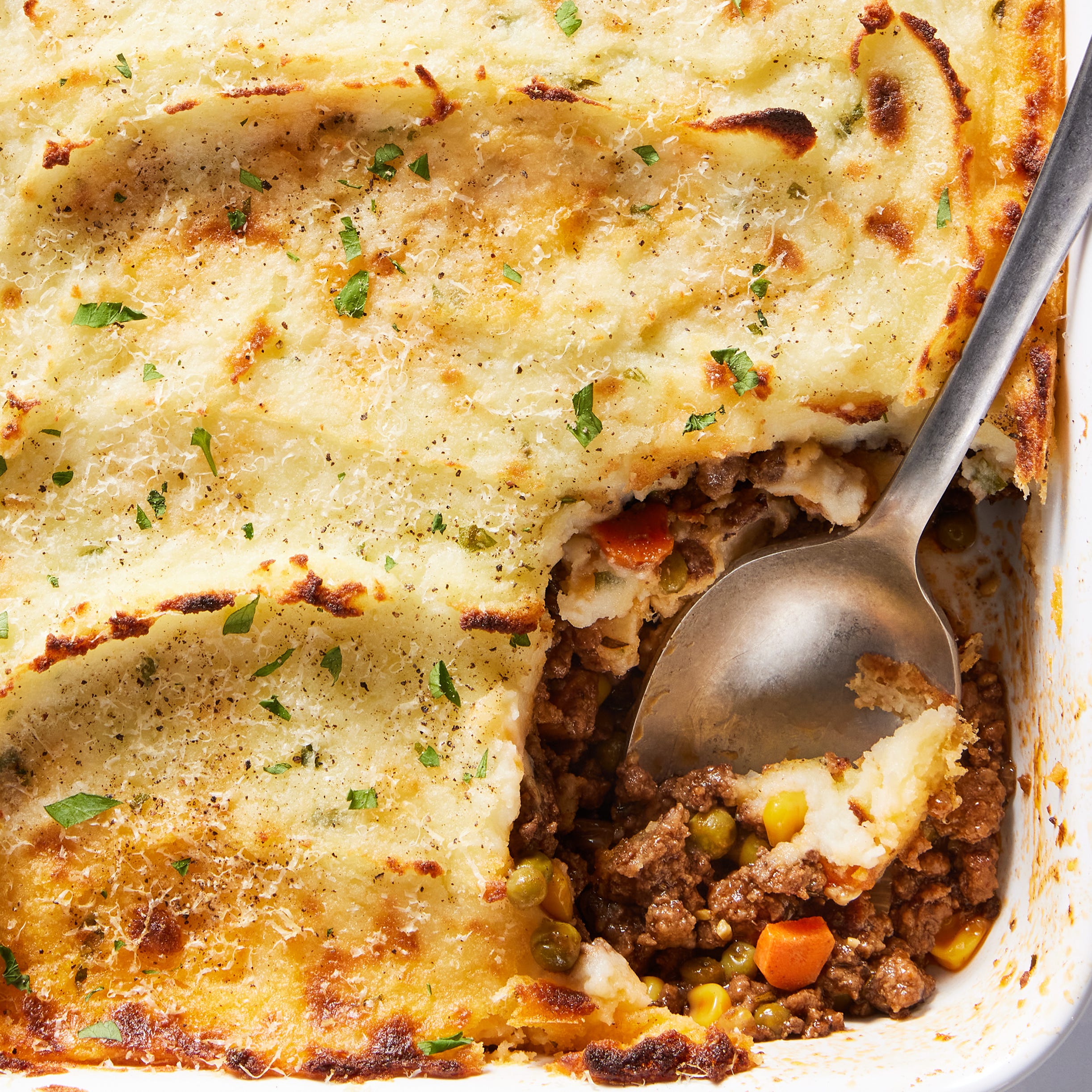 85 Best Easter Dinner Ideas - Recipes For Easter Dinner Menu