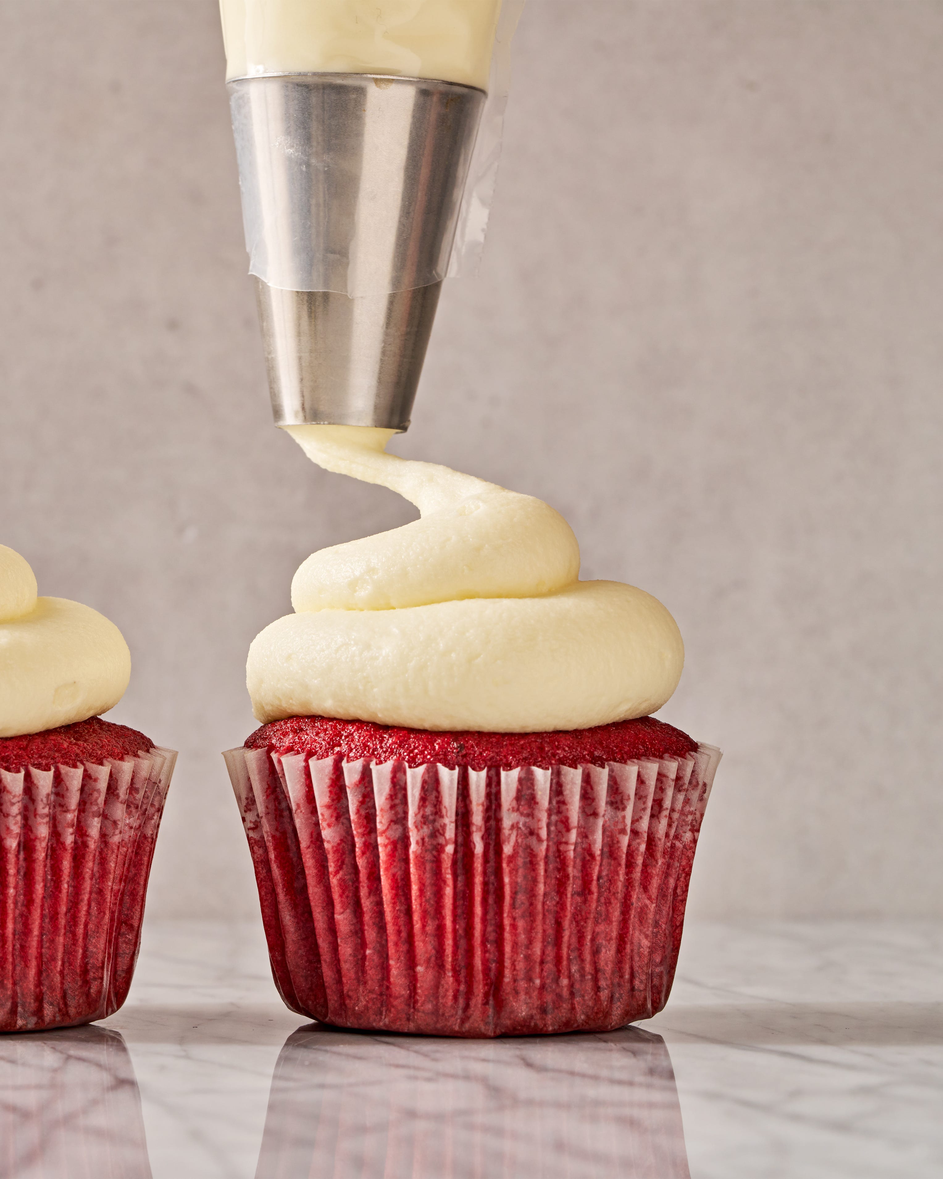 23 Best Father&amp;#39;s Day Cupcakes - Easy Cupcakes To Make For Dad