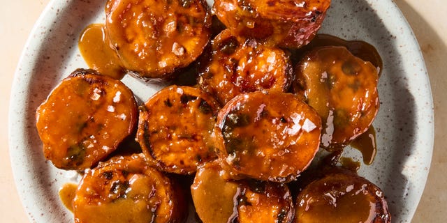 Recipes - Food & Drink Recipe Ideas