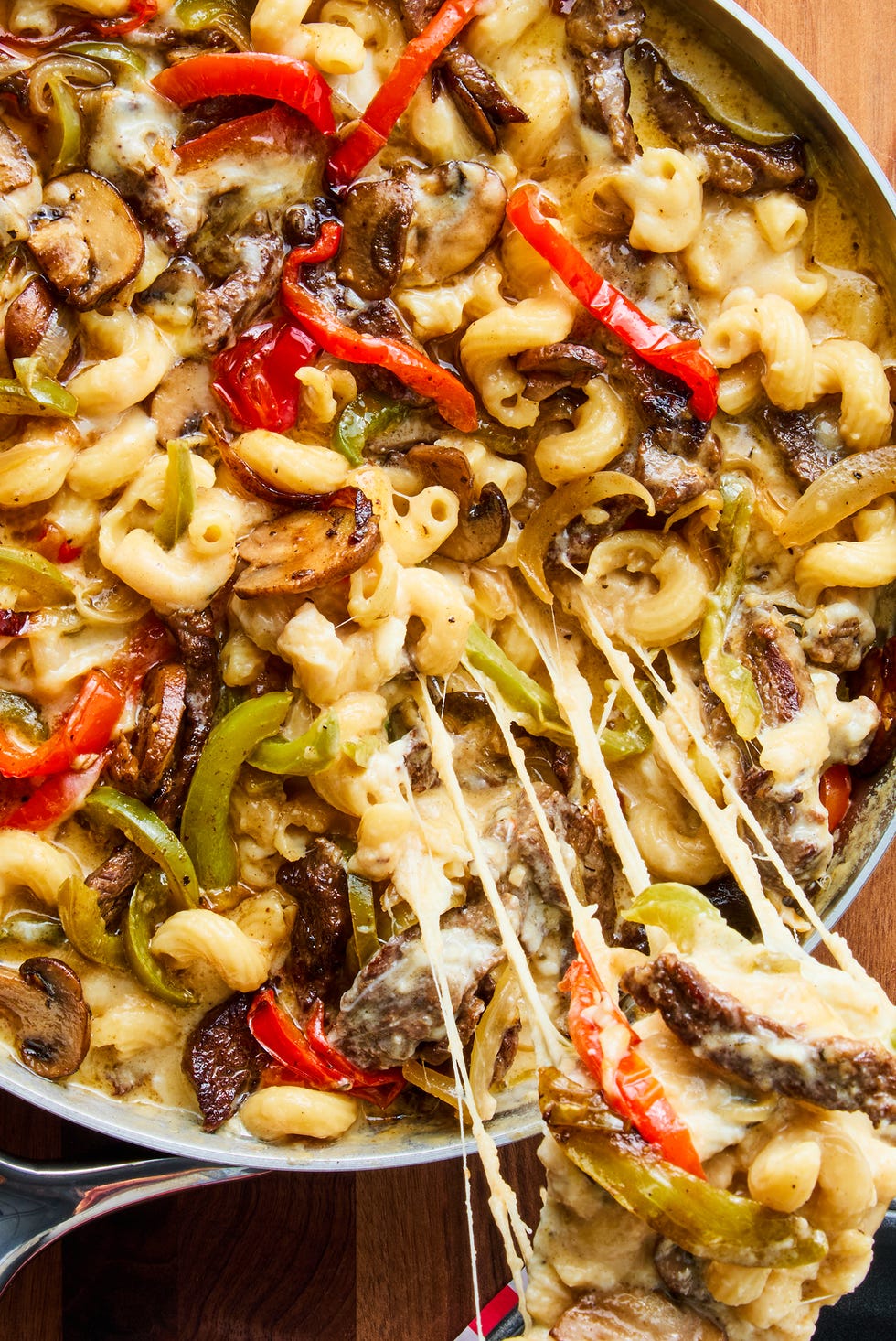 100+ Best Weeknight Dinners - Easy Weeknight Dinner Recipes