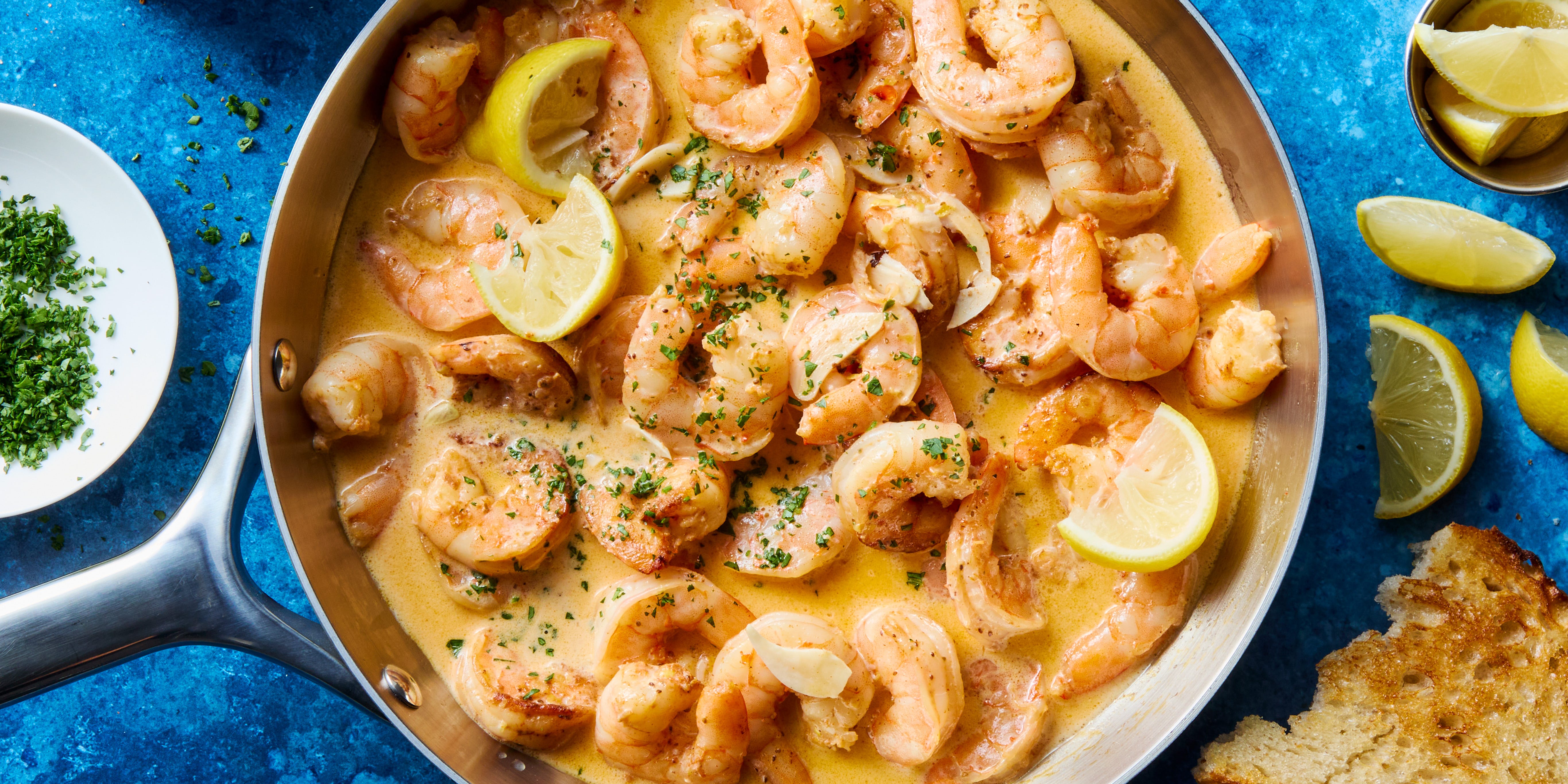 best-creamy-lemon-garlic-shrimp-recipe-how-to-make-creamy-lemon