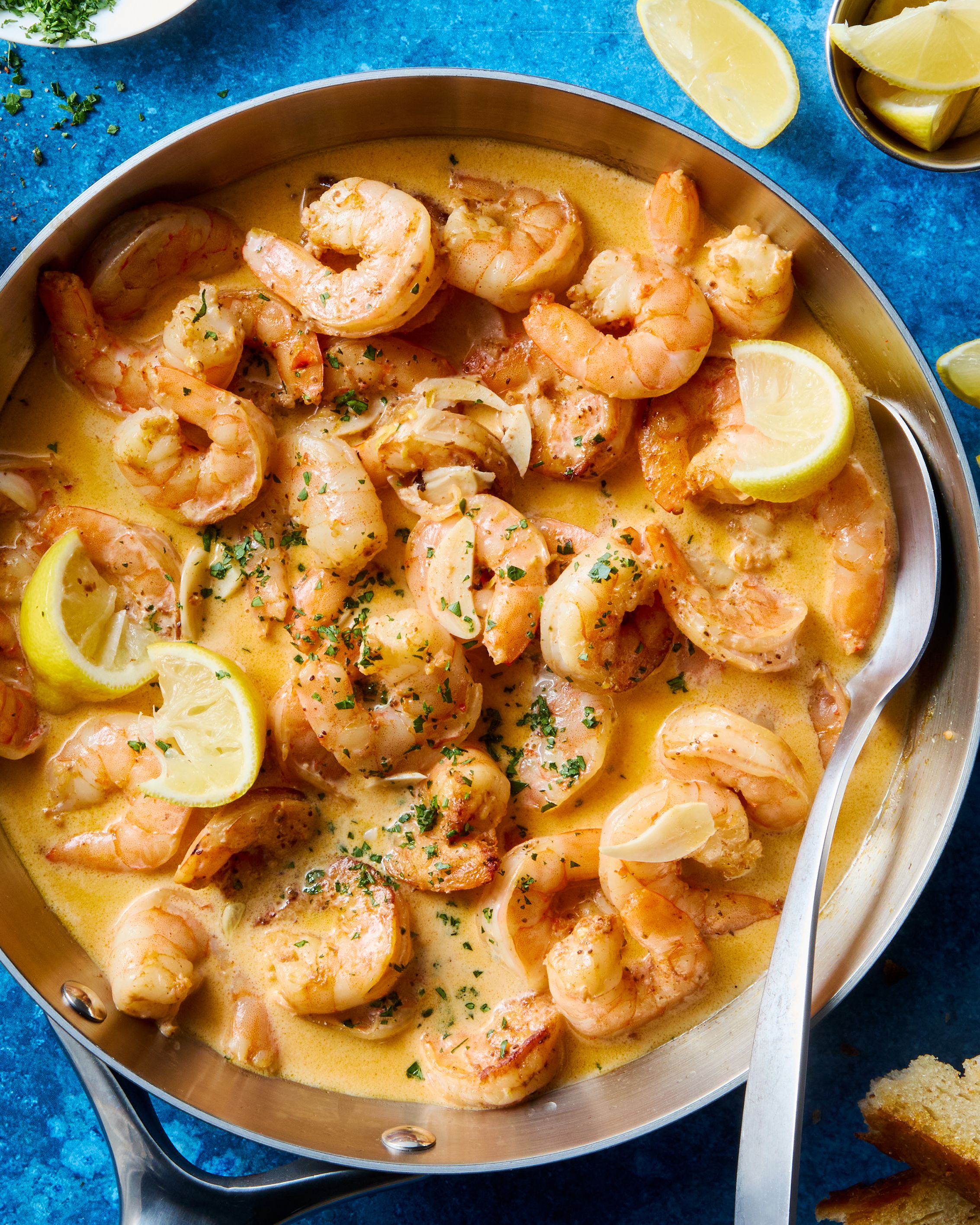 90 Easy Seafood Weeknight Dinners Best Seafood Dinner Recipes
