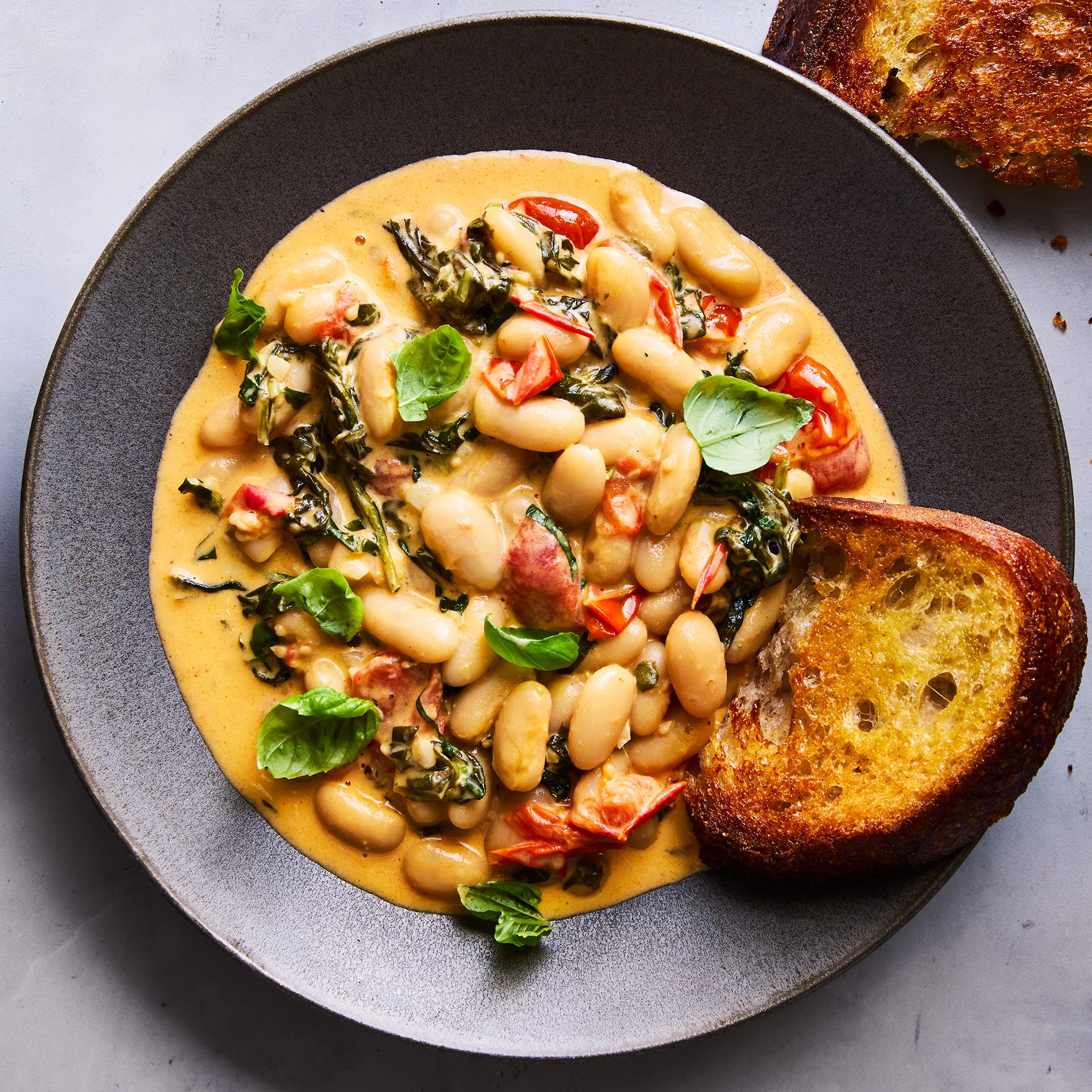 31 Best Dinner Recipes For One - Easy Solo Dinner Ideas
