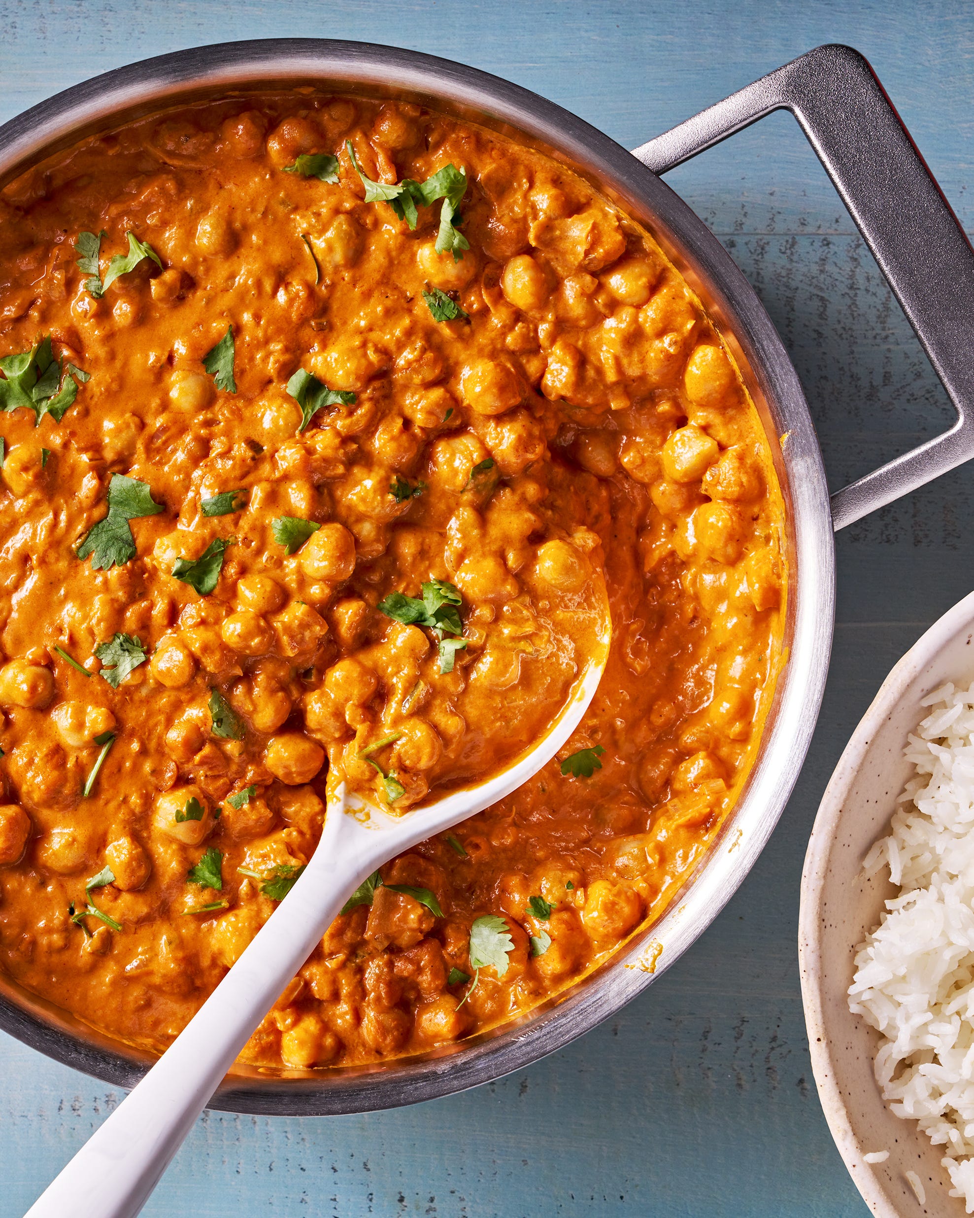 97 Best Healthy Dinner Recipes - Best Better-For-You Dinner Ideas