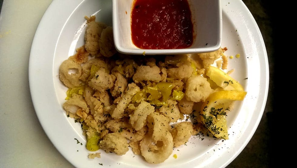 Dish, Cuisine, Food, Ingredient, Produce, Meal, Meat, Lunch, Brunch, Stuffing, 
