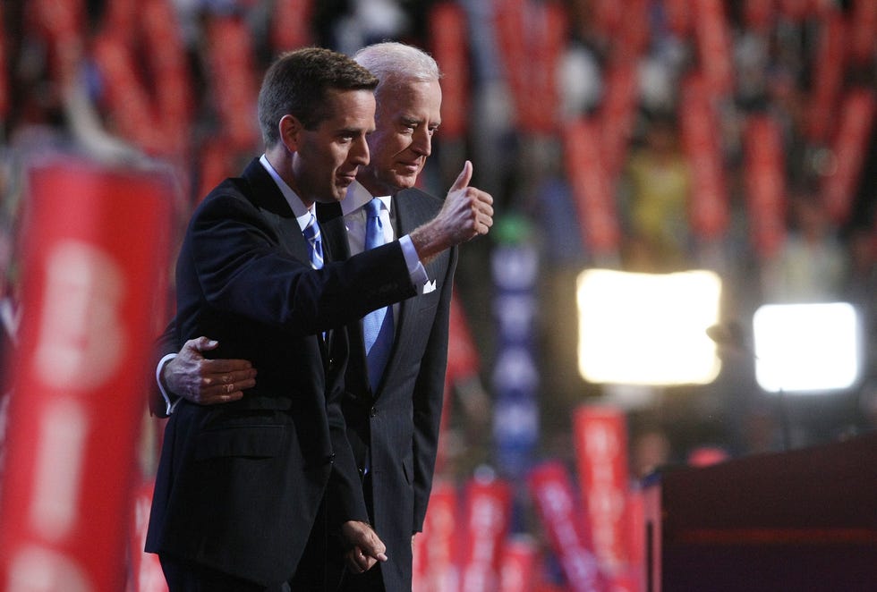 2008 democratic national convention day 3