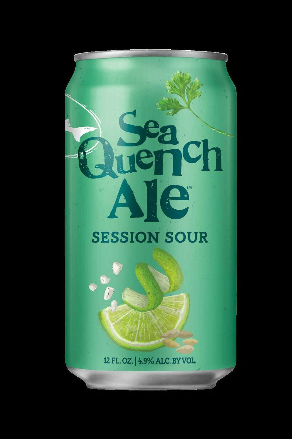 Drink, Lemon-lime, Beverage can, Lime, Lemonsoda, Soft drink, Tin can, Juice, Non-alcoholic beverage, Carbonated soft drinks, 