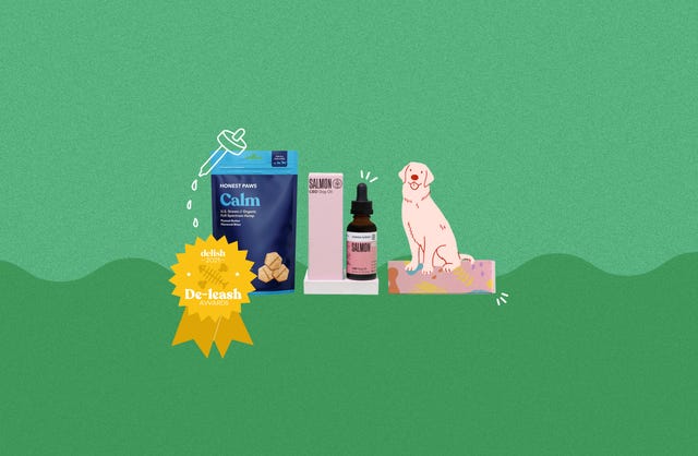 pet cbd