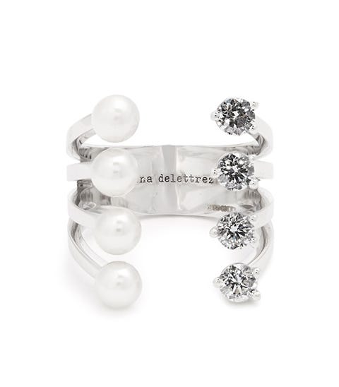white-gift-products