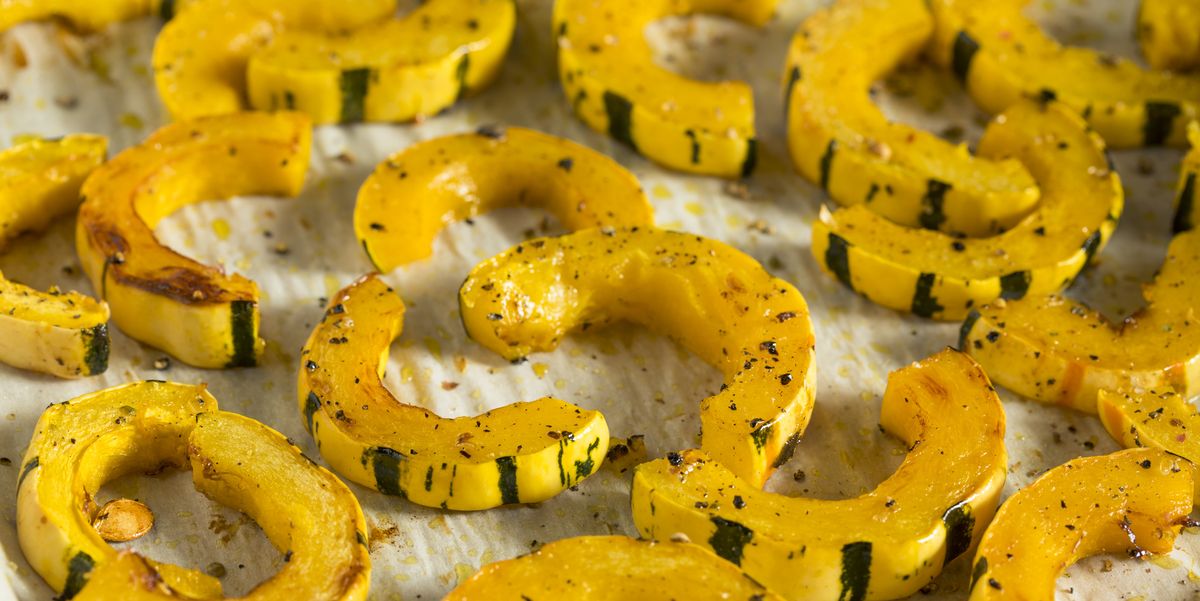 https://hips.hearstapps.com/hmg-prod/images/delicata-squash-recipes-64bfe010a4a52.jpg?crop=1.00xw:0.752xh;0,0.161xh&resize=1200:*