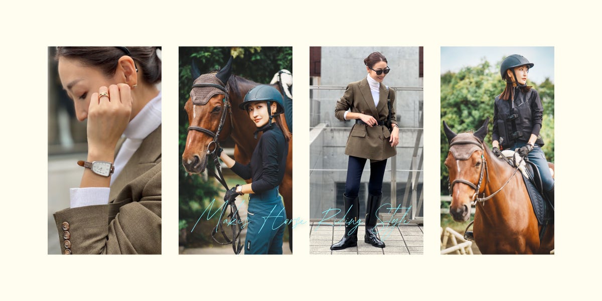トミーヒルフィガー　乗馬帽子　キャップ　馬　馬術　レディース トミーヒルフィガー 乗馬帽子 キャップ 馬 馬術 レディース