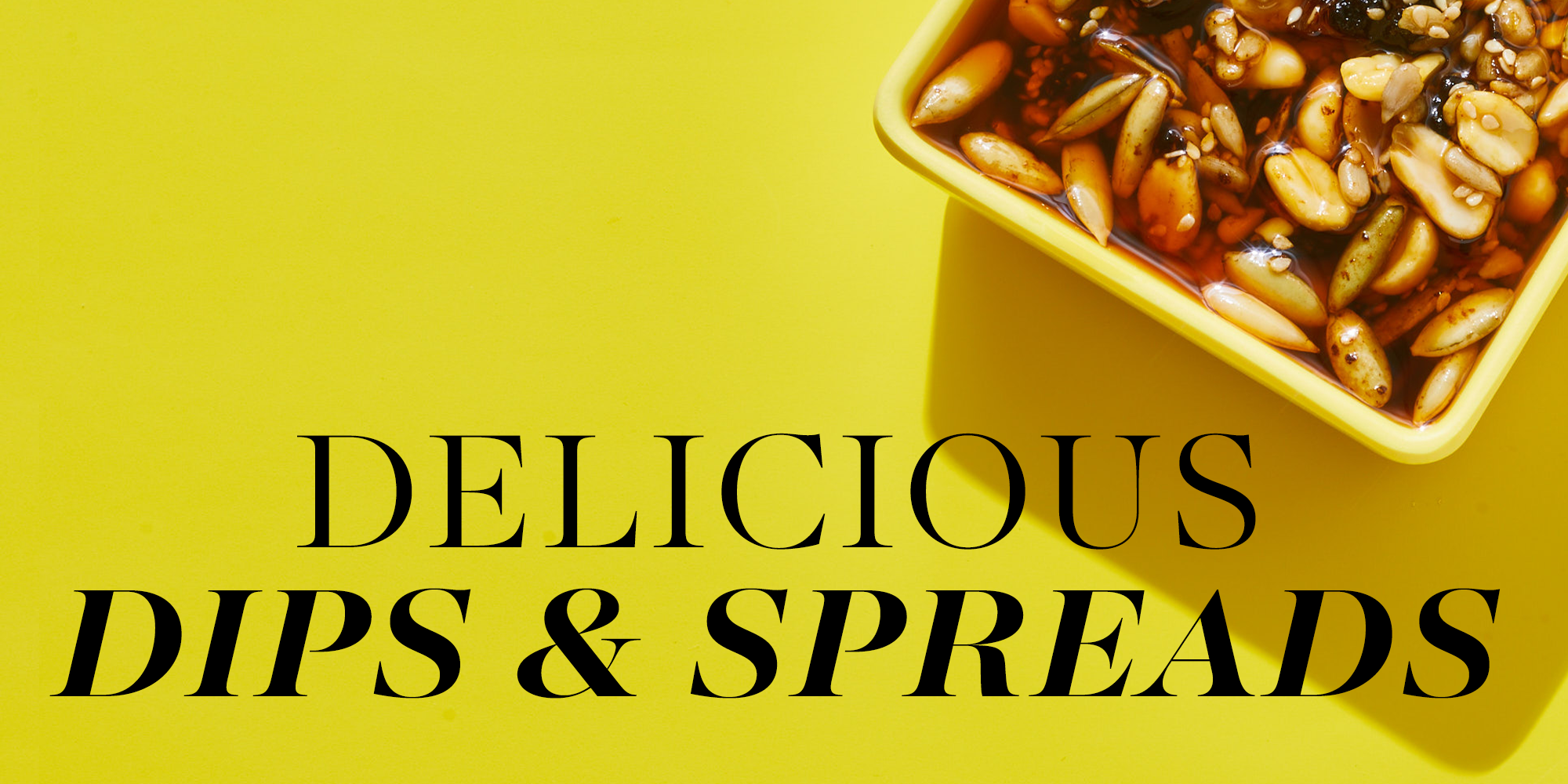 delicious dips and spreads delicious dips and spreads