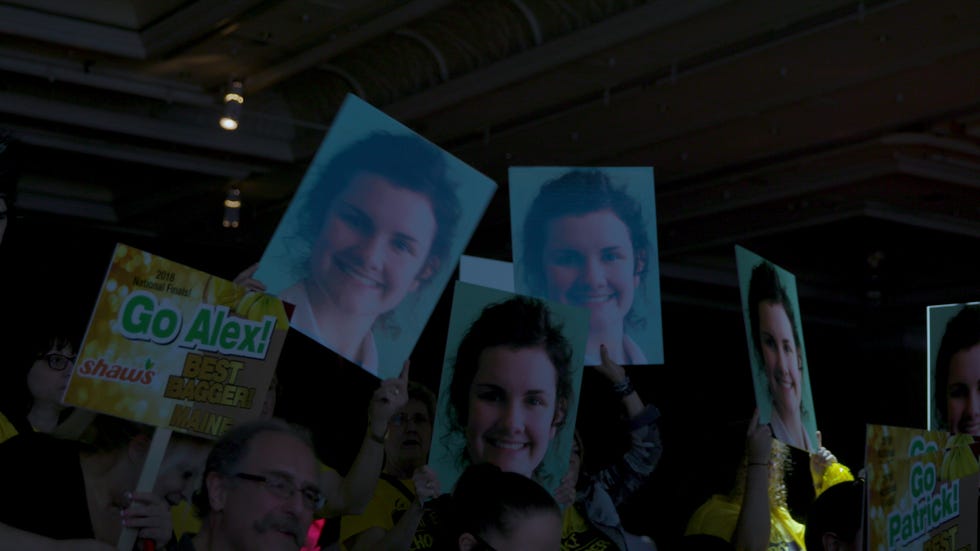 Green, Protest, Fun, Event, Adaptation, Crowd, 