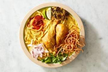 khao soi