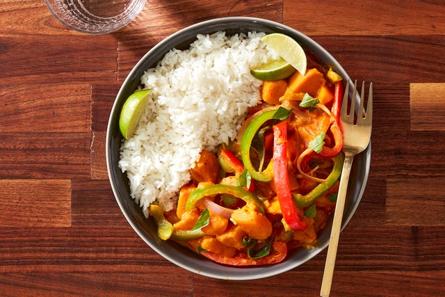 pumpkin chili  delishcom