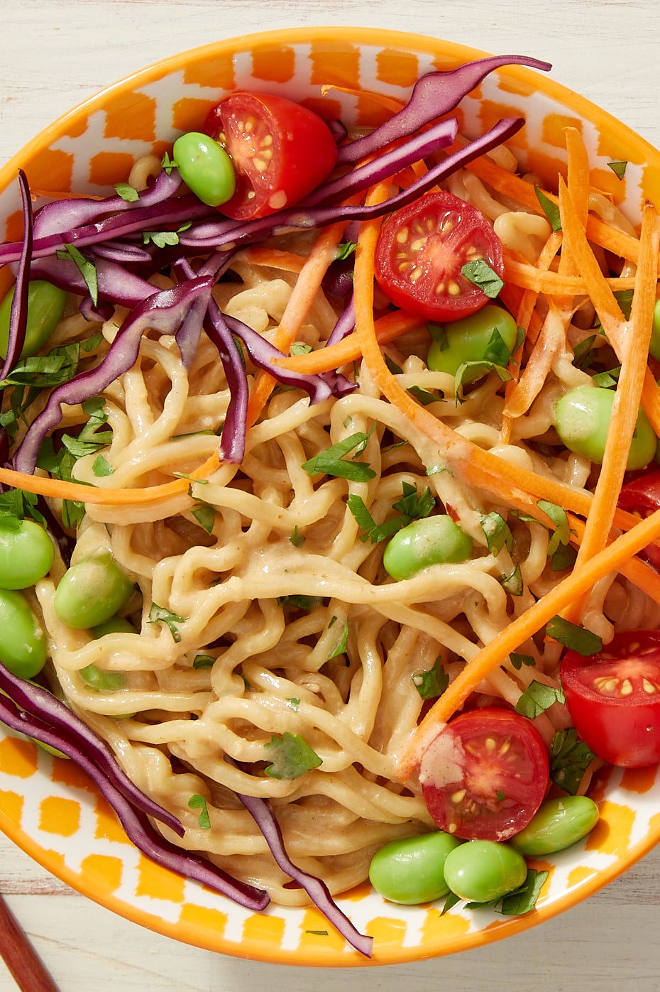 25 Best Noodle Recipes - What To Make With Noodles