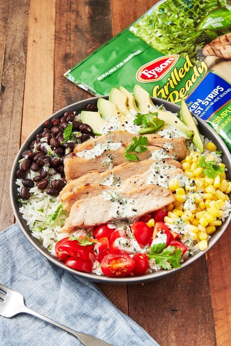 Dish, Food, Cuisine, Ingredient, Salad, Produce, Couscous, Recipe, Meal, Staple food, 