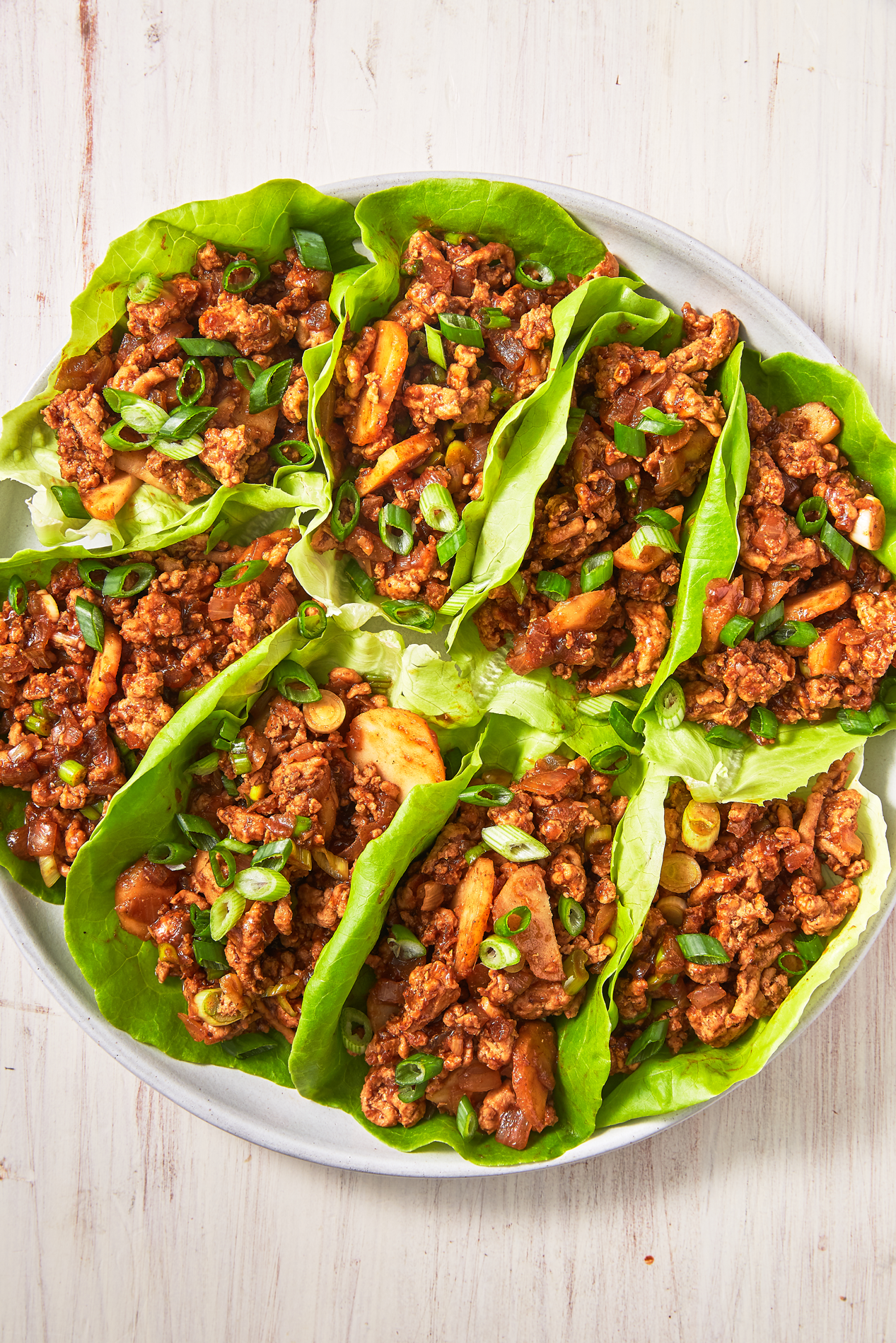 https://hips.hearstapps.com/hmg-prod/images/delish-190611-asian-lettuce-wraps-477-portrait-pf-1561383351.png