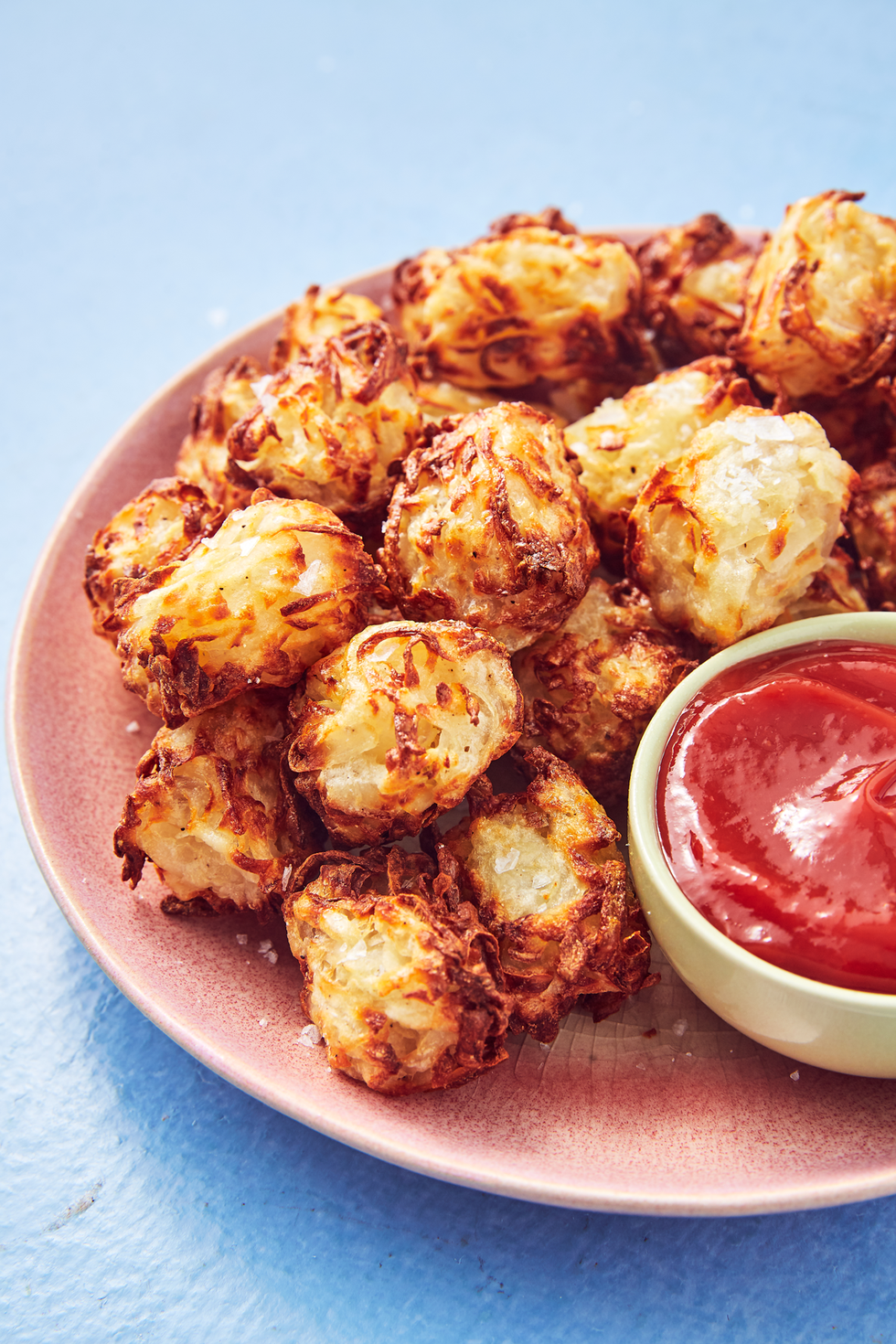 https://hips.hearstapps.com/hmg-prod/images/delish-190619-air-fryer-tater-tots-345-portrait-pf-1561824312.png?crop=1.00xw:1.00xh;0,0&resize=980:*