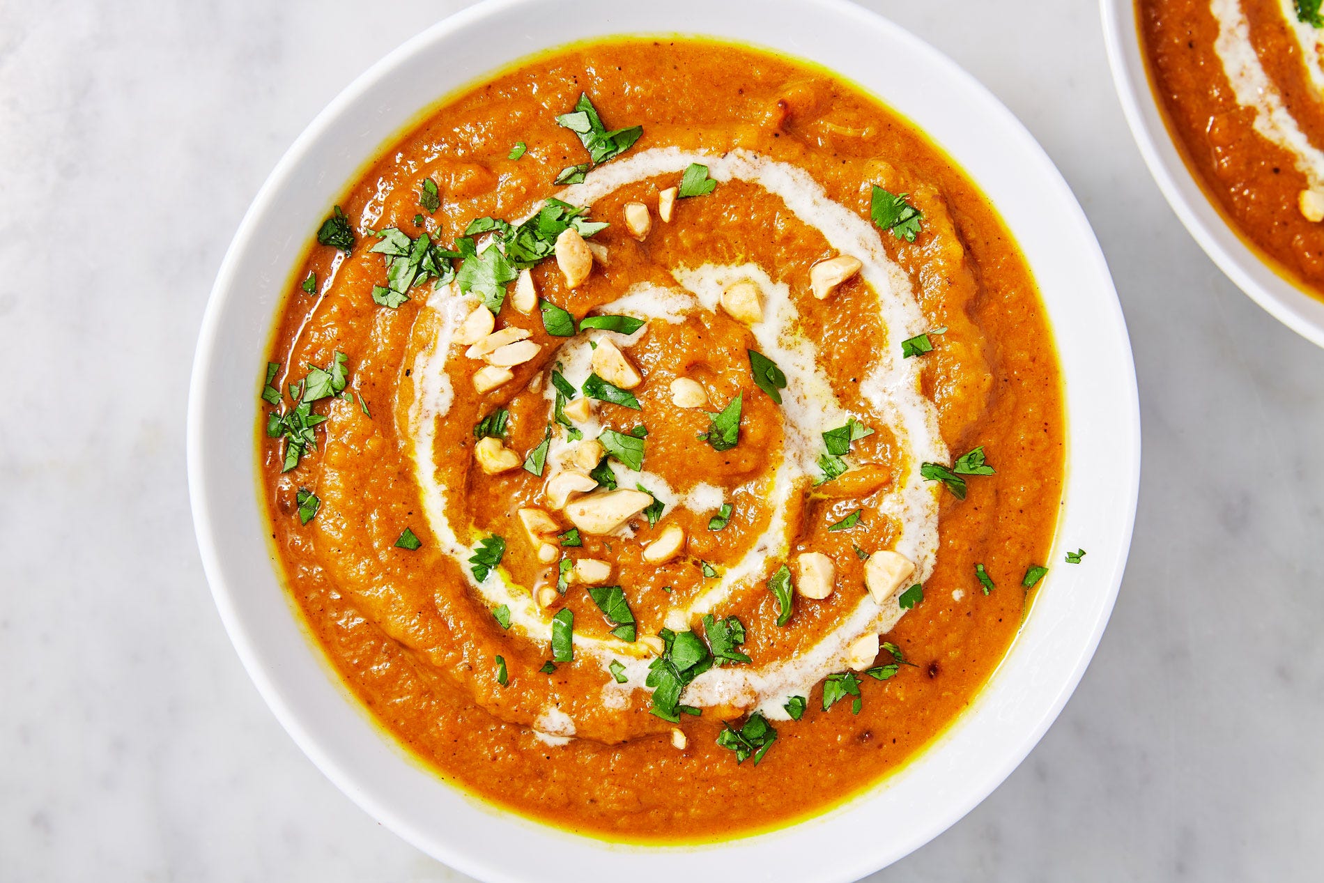 13 Easy Soup & Sandwich Recipes - Best Soup & Sandwich Combinations