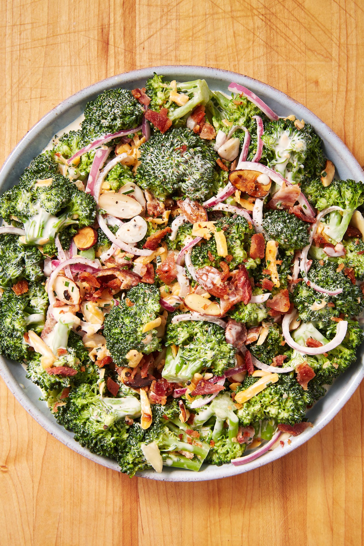 Best Broccoli Recipes - Easy Dishes to Make With Broccoli