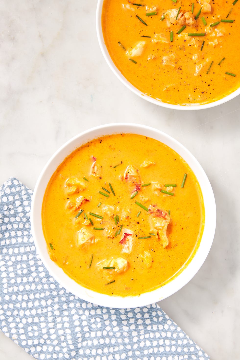 dish, food, cuisine, yellow curry, bisque, ingredient, gazpacho, soup, potage, produce,