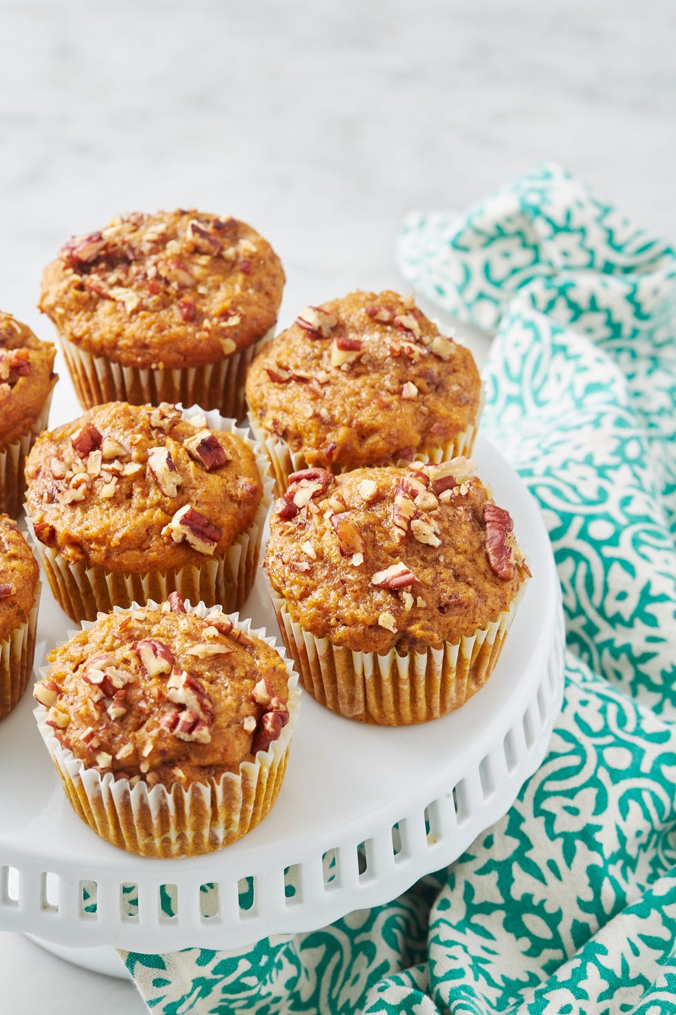 muffins