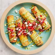taquitos