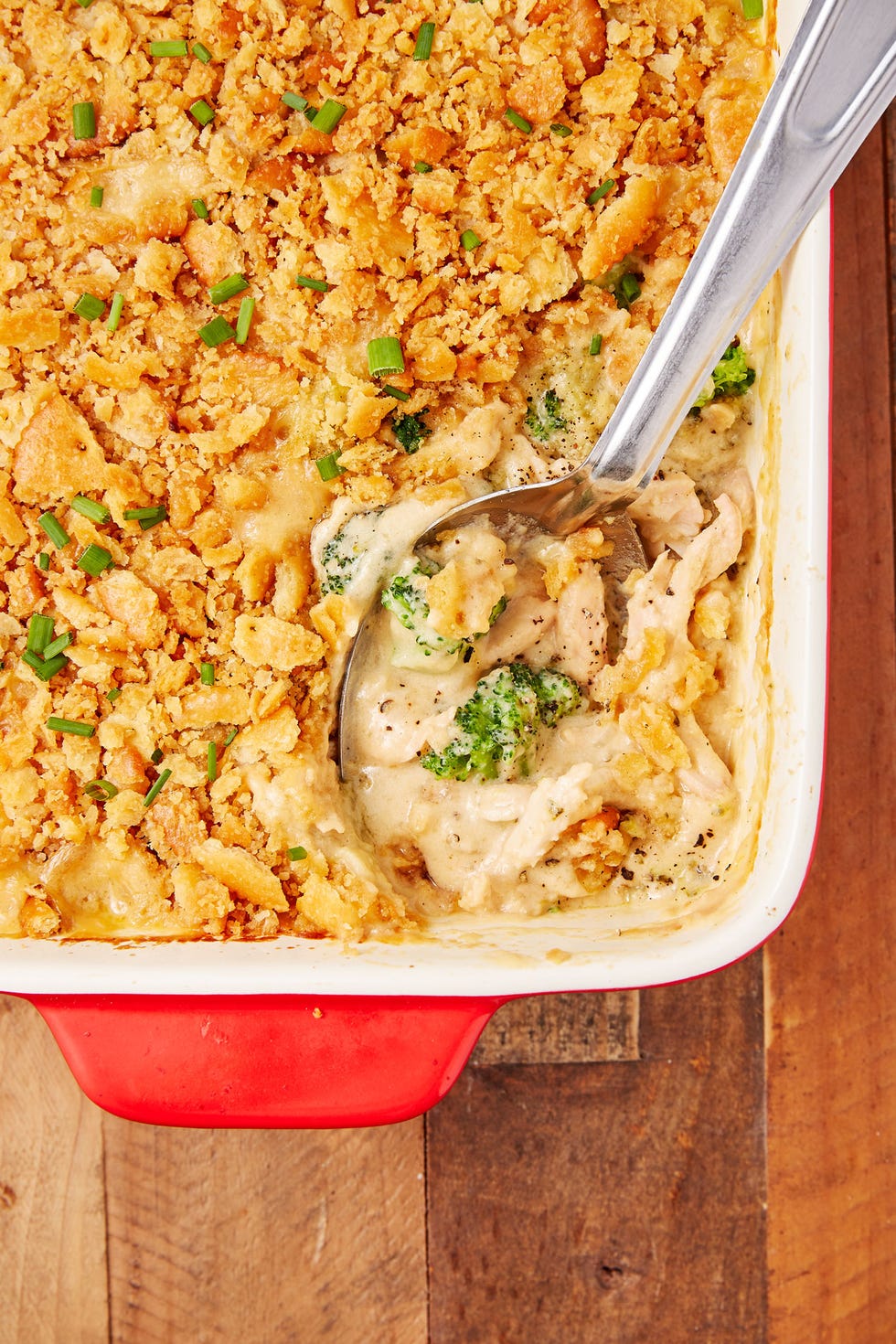 turkey divan
