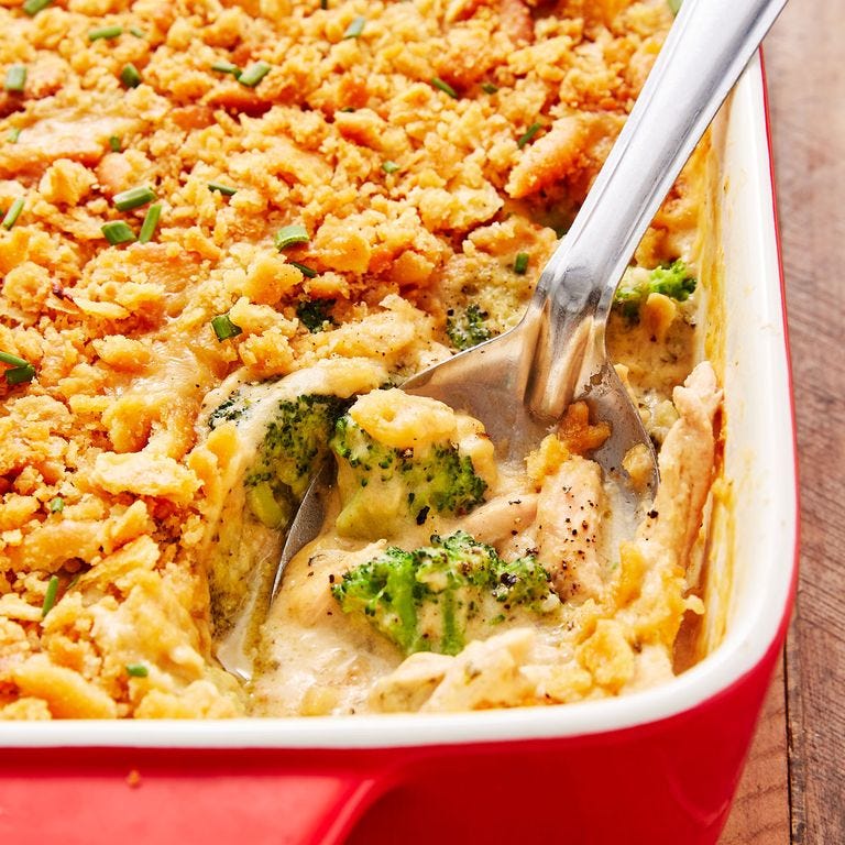 turkey divan